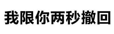 㳷Ҳ]ҿ˱