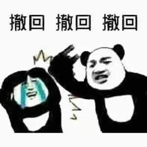 㳷Ҳ]ҿ˱