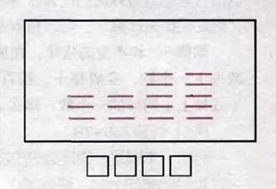 D³ZΑ