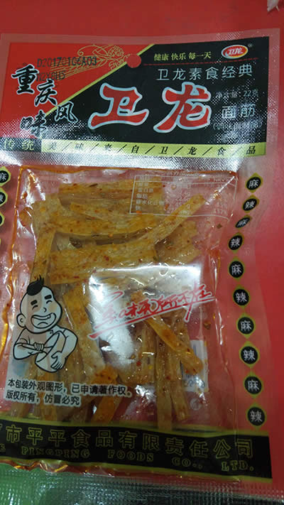 KDƬ