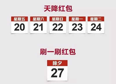 QQ2.5|Ft