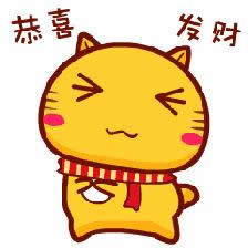 ϲlؔӑB