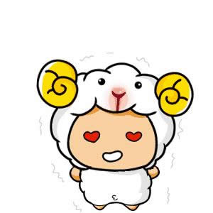 ϲlؔӑB