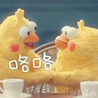 ձdocomoW^ֵ܄ӑB