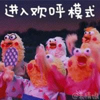 ձdocomoW^ֵ܄ӑB