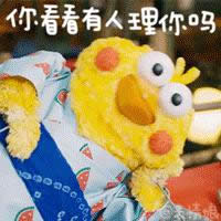 ձdocomoW^ֵ܄ӑB