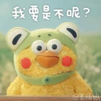ձdocomoW^ֵ܄ӑB