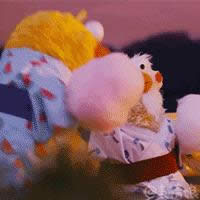 ձdocomoW^ֵ܄ӑB