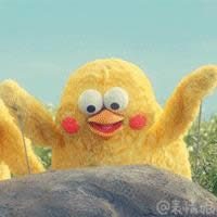 ձdocomoW^ֵ܄ӑB