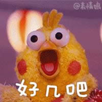 ձdocomoW^ֵ܄ӑB