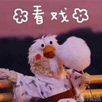 ձdocomoW^ֵ܄ӑB