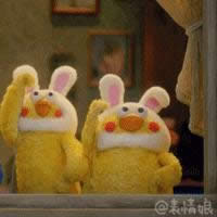 ձdocomoW^ֵ܄ӑB