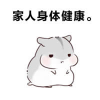 }L