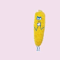 ʳӑBD