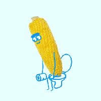 ʳӑBD