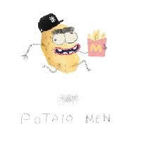 ʳӑBD
