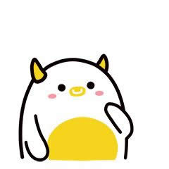 ҊӑB
