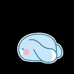ҊӑB