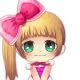 ҊӑB