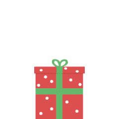 ʥQ