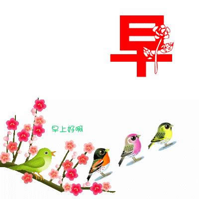 ϺÄӑB
