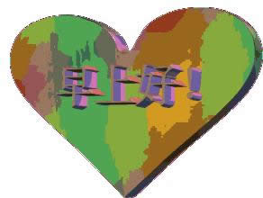 ϺÄӑB
