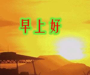 ϺÄӑB
