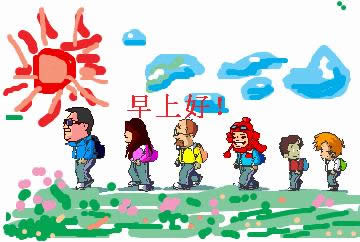 ϺÄӑB