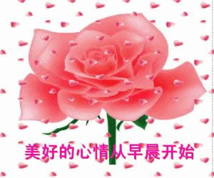 ϺÄӑB