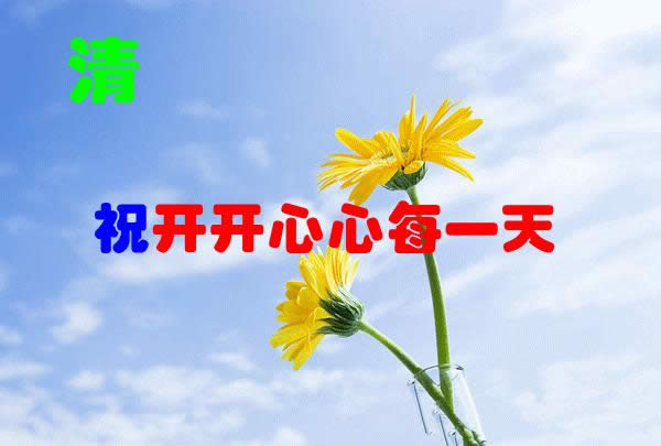 ϺÄӑB