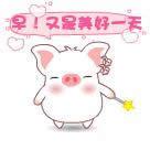 ϺÄӑBD