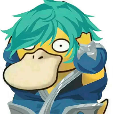 _^