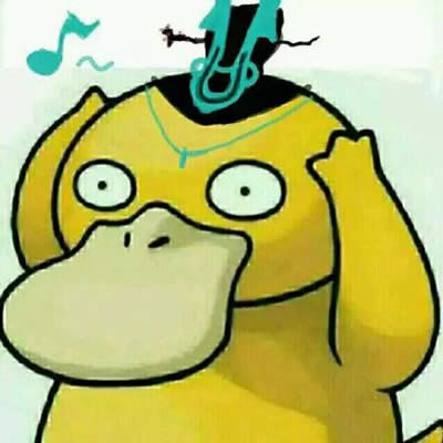 _^