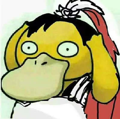 _^