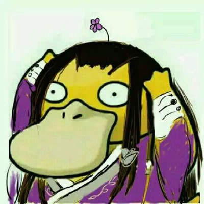 _^