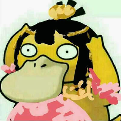 _^