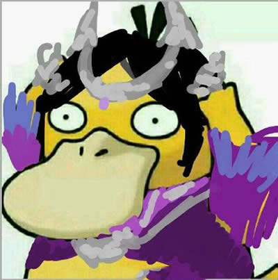 _^