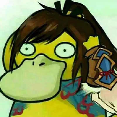 _^
