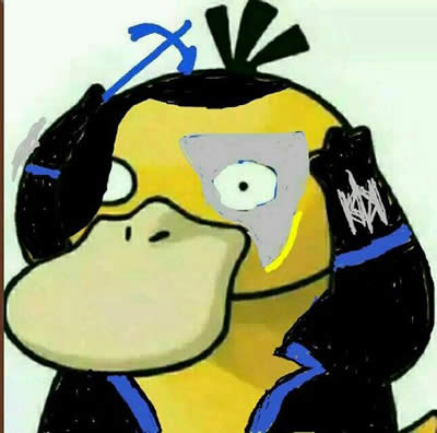 _^