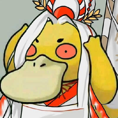 _^