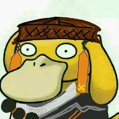 _^