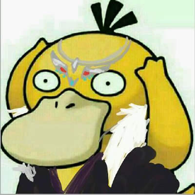 _^