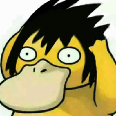 _^