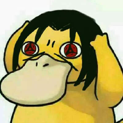 _^