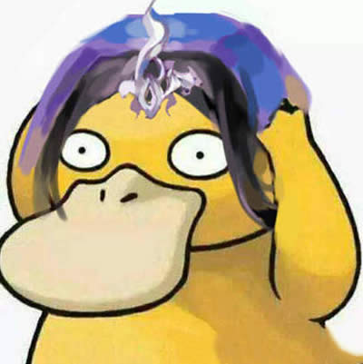 _^