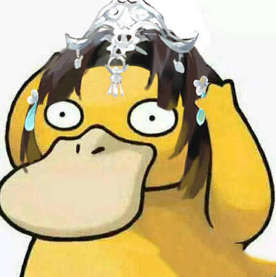 _^