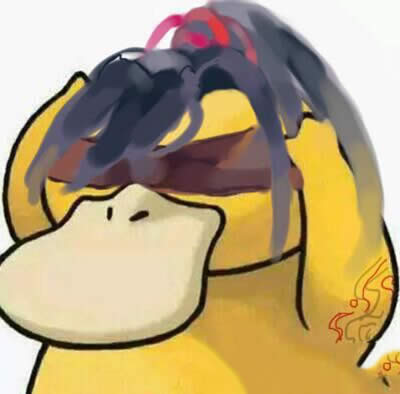 _^