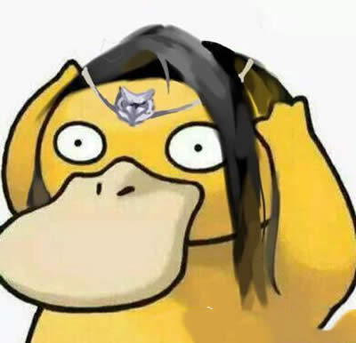 _^