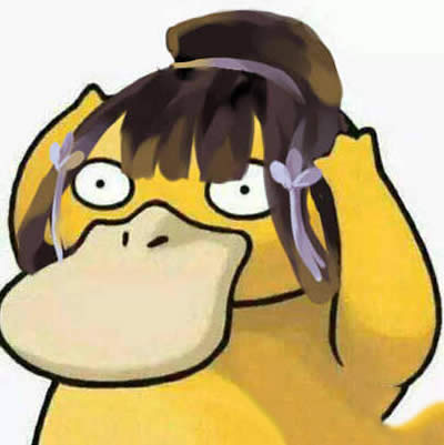 _^