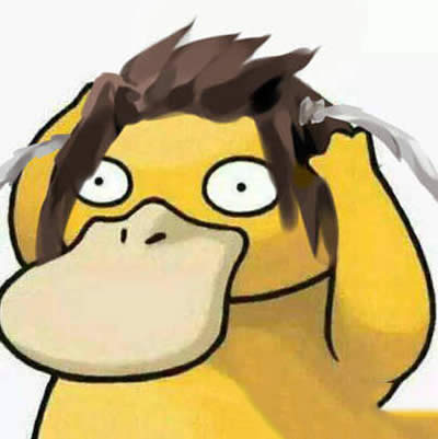 _^